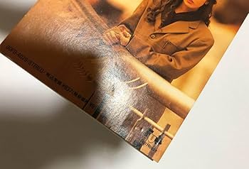 【美品】奇跡講座　3冊セット 美品】奇跡講座 3冊セット 美品】奇跡講座3冊セット